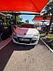 Renault Megane III COUPE 1.9 DCI 130 FAP PRIVILEGE EURO5