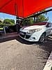 Renault Megane III COUPE 1.9 DCI 130 FAP PRIVILEGE EURO5