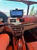 Renault Megane III COUPE 1.9 DCI 130 FAP PRIVILEGE EURO5