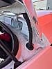Renault Megane III COUPE 1.9 DCI 130 FAP PRIVILEGE EURO5