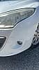 Renault Megane III COUPE 1.9 DCI 130 FAP PRIVILEGE EURO5