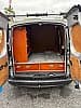 Renault Kangoo vend Renault, Kangoo, Grand, confort 225000,km 2015