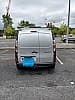 Renault Kangoo vend Renault, Kangoo, Grand, confort 225000,km 2015
