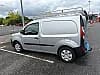 Renault Kangoo vend Renault, Kangoo, Grand, confort 225000,km 2015