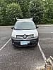 Renault Kangoo vend Renault, Kangoo, Grand, confort 225000,km 2015