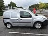 Renault Kangoo vend Renault, Kangoo, Grand, confort 225000,km 2015