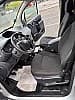 Renault Kangoo vend Renault, Kangoo, Grand, confort 225000,km 2015
