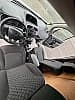 Renault Kangoo vend Renault, Kangoo, Grand, confort 225000,km 2015