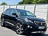 Peugeot 3008 II 1.6 BLUEHDI 120 S&amp;S ACTIVE BUSINESS EAT6