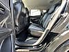 Peugeot 3008 II 1.6 BLUEHDI 120 S&amp;S ACTIVE BUSINESS EAT6