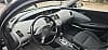 Nissan Almera nissan almera
