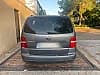 Volkswagen Touran II 1.6 TDI 105 FAP TRENDLINE 7PL