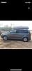 Volkswagen Touran II 1.6 TDI 105 FAP TRENDLINE 7PL