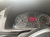 Volkswagen Touran II 1.6 TDI 105 FAP TRENDLINE 7PL