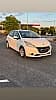Peugeot 208 1.4 HDI FAP 68 ACCESS 5P