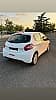 Peugeot 208 1.4 HDI FAP 68 ACCESS 5P