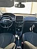 Peugeot 208 1.4 HDI FAP 68 ACCESS 5P