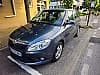 Skoda Fabia II (2) 1.2 60 TOUR DE FRANCE