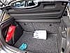 Skoda Fabia II (2) 1.2 60 TOUR DE FRANCE