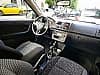 Skoda Fabia II (2) 1.2 60 TOUR DE FRANCE