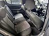 Skoda Fabia II (2) 1.2 60 TOUR DE FRANCE