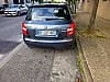 Skoda Fabia II (2) 1.2 60 TOUR DE FRANCE