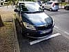 Skoda Fabia II (2) 1.2 60 TOUR DE FRANCE