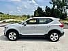 Volvo Xc40 T4 190 AWD MOMENTUM GEARTRONIC 8