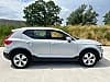 Volvo Xc40 T4 190 AWD MOMENTUM GEARTRONIC 8