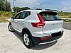 Volvo Xc40 T4 190 AWD MOMENTUM GEARTRONIC 8
