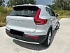Volvo Xc40 T4 190 AWD MOMENTUM GEARTRONIC 8