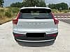 Volvo Xc40 T4 190 AWD MOMENTUM GEARTRONIC 8