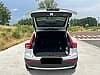Volvo Xc40 T4 190 AWD MOMENTUM GEARTRONIC 8
