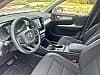 Volvo Xc40 T4 190 AWD MOMENTUM GEARTRONIC 8