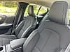 Volvo Xc40 T4 190 AWD MOMENTUM GEARTRONIC 8
