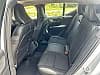 Volvo Xc40 T4 190 AWD MOMENTUM GEARTRONIC 8