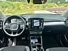 Volvo Xc40 T4 190 AWD MOMENTUM GEARTRONIC 8