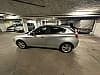 Alfa Romeo Giulietta III 1.6 JTDM 105 S/S IMPULSIVE
