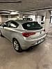 Alfa Romeo Giulietta III 1.6 JTDM 105 S/S IMPULSIVE