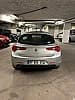 Alfa Romeo Giulietta III 1.6 JTDM 105 S/S IMPULSIVE