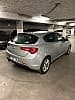 Alfa Romeo Giulietta III 1.6 JTDM 105 S/S IMPULSIVE