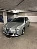Alfa Romeo Giulietta III 1.6 JTDM 105 S/S IMPULSIVE