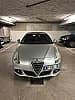 Alfa Romeo Giulietta III 1.6 JTDM 105 S/S IMPULSIVE