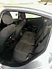 Alfa Romeo Giulietta III 1.6 JTDM 105 S/S IMPULSIVE