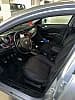 Alfa Romeo Giulietta III 1.6 JTDM 105 S/S IMPULSIVE