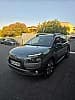 Citroen C4 Citroën C4 Cactus