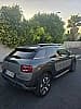 Citroen C4 Citroën C4 Cactus