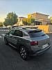 Citroen C4 Citroën C4 Cactus