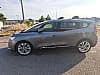 Renault Grand Scenic IV 1.5 DCI 110 ENERGY LIFE 7PL