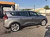 Renault Grand Scenic IV 1.5 DCI 110 ENERGY LIFE 7PL